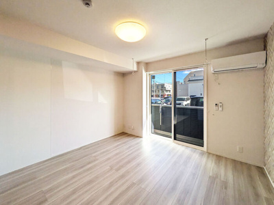 【居間・リビング】 | カペラ