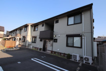 アヴァンセ和泉中央の画像