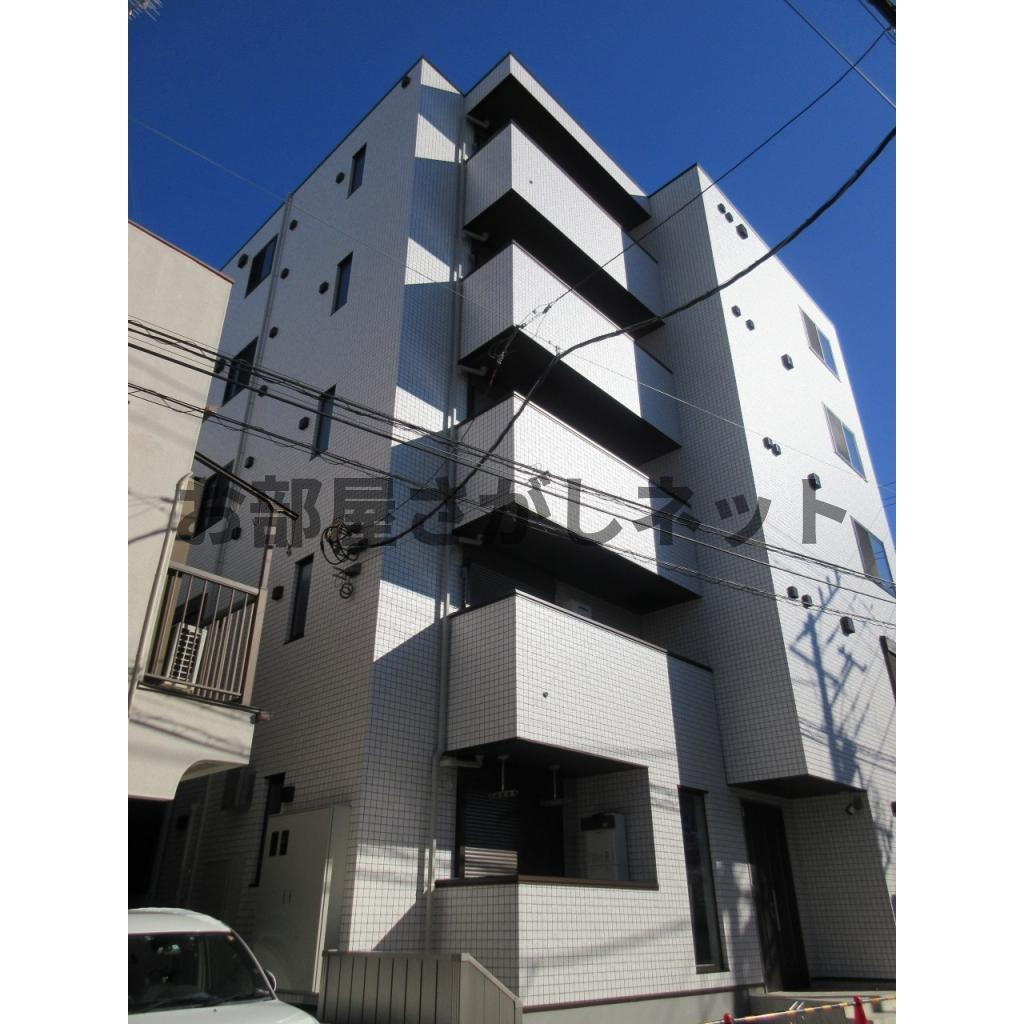 Ｔ‘ｓブルク【おとり物件なし】#学生・社会人にオススメ！初期費用分割払いOK！