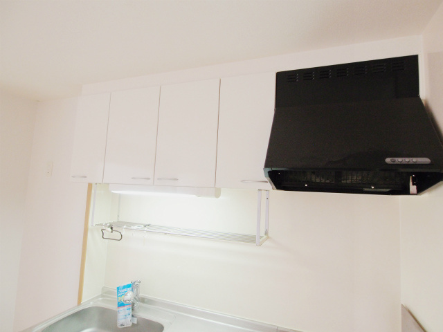 リバーサイドハーモニー　Aのその他