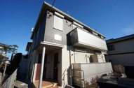 ＣＡＳＡ瀬又の画像