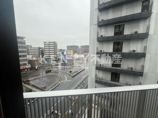 【展望】