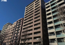 【ファミリアーレ白川公園】✨️仲介手数料無料✨️栄小学校・前津中学校の画像