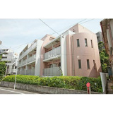 NONA　PLACE渋谷富ヶ谷の画像