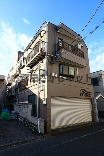 グレイス西落合【おとり物件なし】#学生・社会人にオススメ！初期費用分割払いOK！