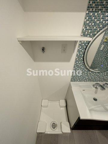 ＧＬＡＭ　ＳＴＥＬＬＡ松屋町のその他