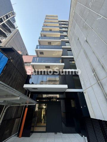 ＧＬＡＭ　ＳＴＥＬＬＡ松屋町