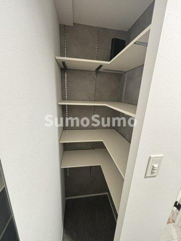 ＧＬＡＭ　ＳＴＥＬＬＡ松屋町のその他