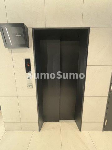 ＧＬＡＭ　ＳＴＥＬＬＡ松屋町の設備