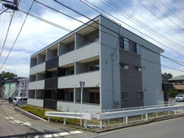 グラン　パプリカ