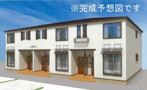 ホップⅤ　Ｂの画像