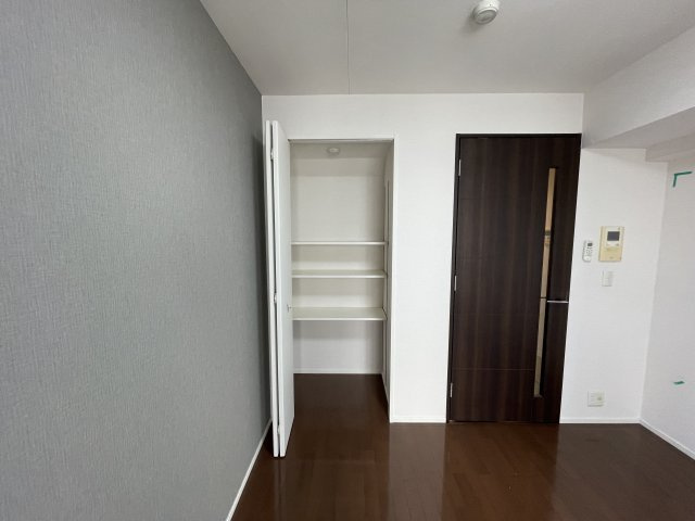 ハーモニーレジデンス池上の内装|過ごしやすい室内です