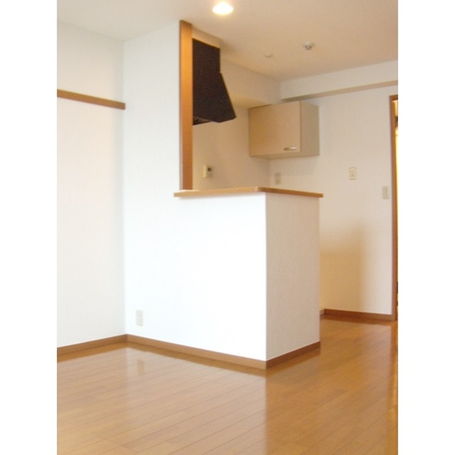 鎌倉市岩瀬１丁目のアパートの寝室|落ち着いて過ごせるお部屋です♪