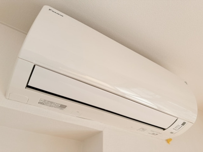 【設備】 | サンライズ松本№6