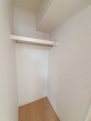 【収納】 | イロドリＡ