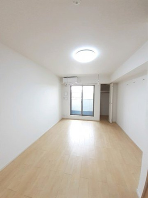 【居間・リビング】 | イロドリＡ