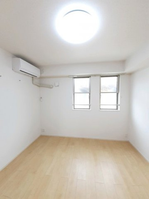 【内装】 | イロドリＡ