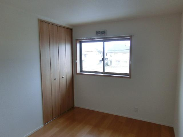 モデラートＮｅｏ　Ｂ棟