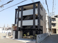 Ｎ　Ｌｉｆｅの画像