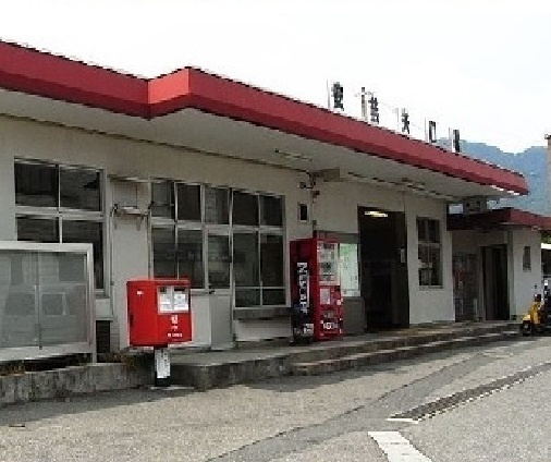ニューシティ松田の周辺|その他