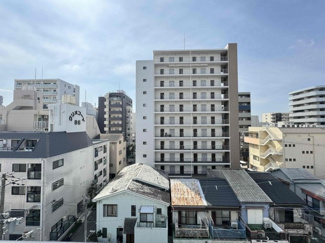 【その他】 | ARCOBALENO OSAKA FUSE