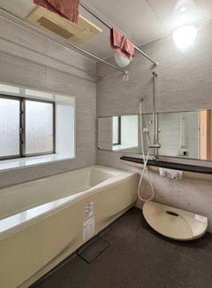  | 【パークサイドヒルズ猫洞】✨️仲介手数料無料✨️東山小学校・東星中学校