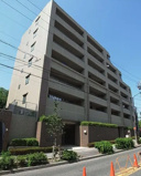 【パークサイドヒルズ猫洞】✨️仲介手数料無料✨️東山小学校・東星中学校の画像