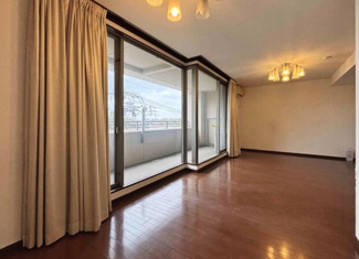  | 【パークサイドヒルズ猫洞】✨️仲介手数料無料✨️東山小学校・東星中学校