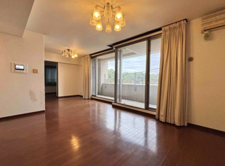  | 【パークサイドヒルズ猫洞】✨️仲介手数料無料✨️東山小学校・東星中学校