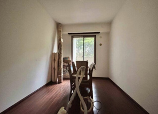  | 【パークサイドヒルズ猫洞】✨️仲介手数料無料✨️東山小学校・東星中学校