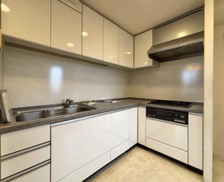  | 【パークサイドヒルズ猫洞】✨️仲介手数料無料✨️東山小学校・東星中学校