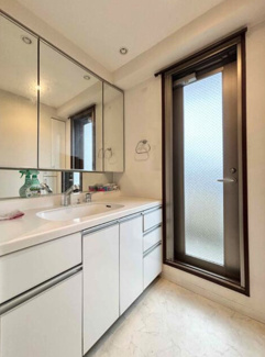  | 【パークサイドヒルズ猫洞】✨️仲介手数料無料✨️東山小学校・東星中学校