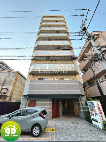 ガリシア清澄白河