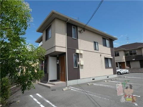 ヴァンヴェール・マーガレット　Ａ