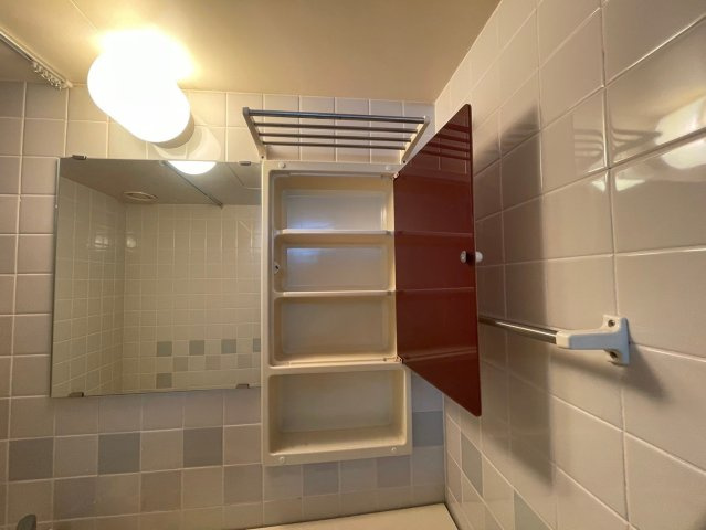 エスパシオ芦屋のその他