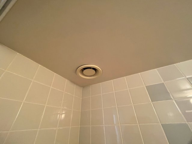 エスパシオ芦屋の設備