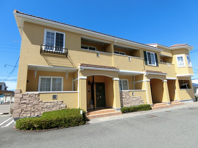 ソル　デル　フリオ　Ｃ