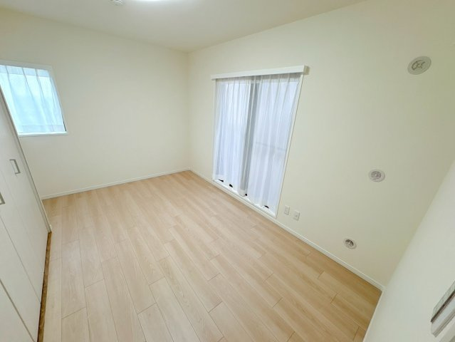 ロイヤル芦屋川の居間・リビング