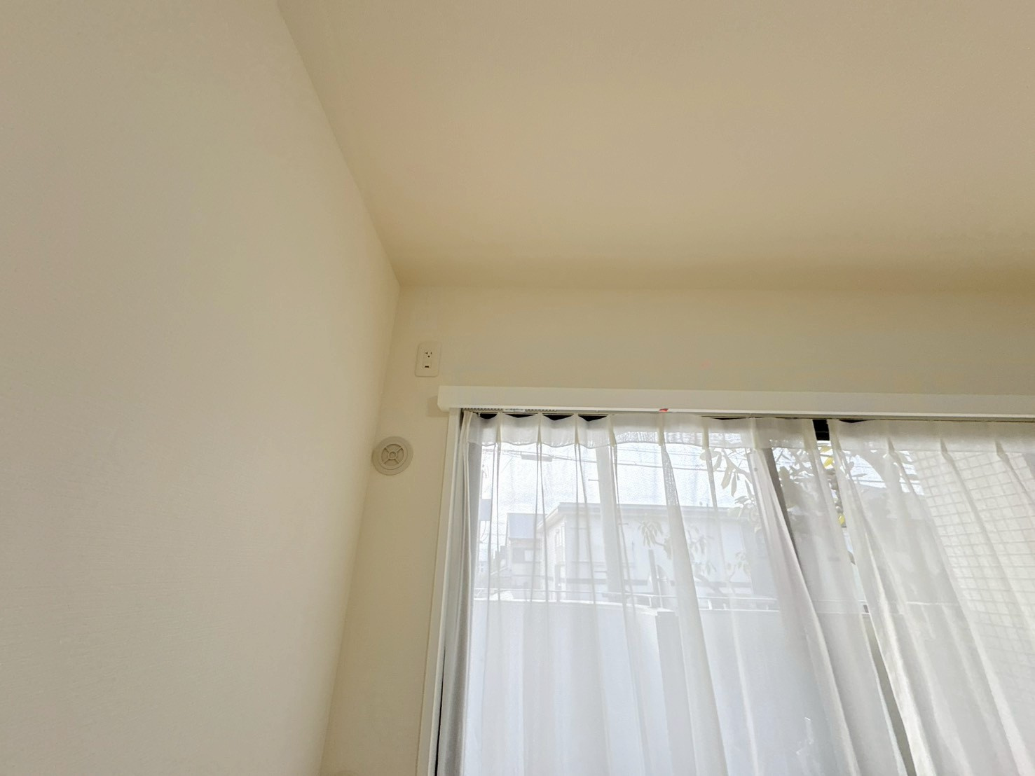 ロイヤル芦屋川の設備