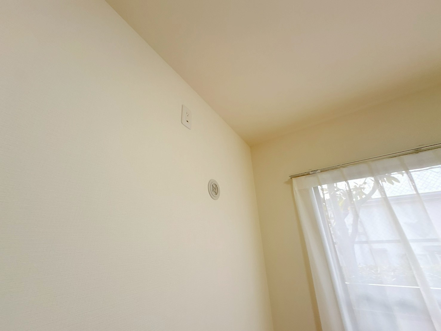 ロイヤル芦屋川の設備