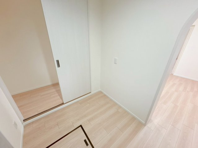 ロイヤル芦屋川のその他