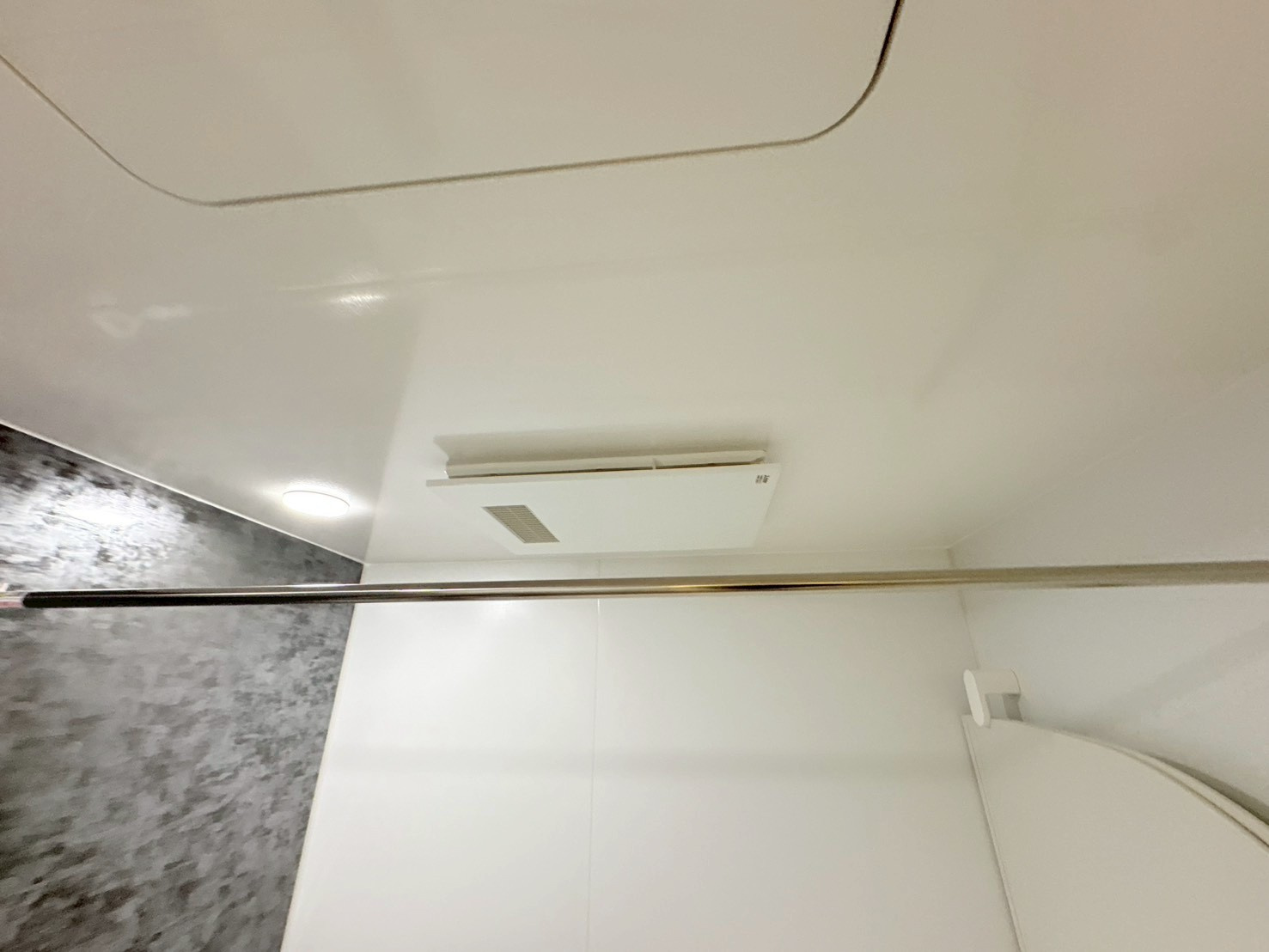 ロイヤル芦屋川の設備