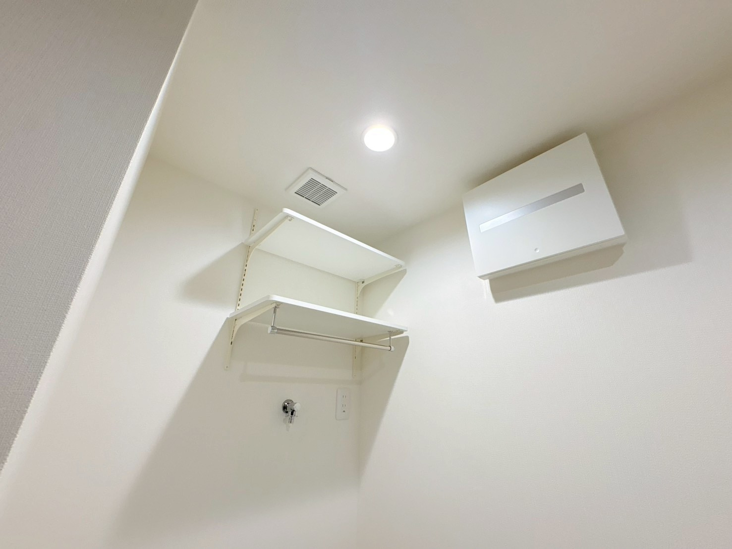 ロイヤル芦屋川のその他