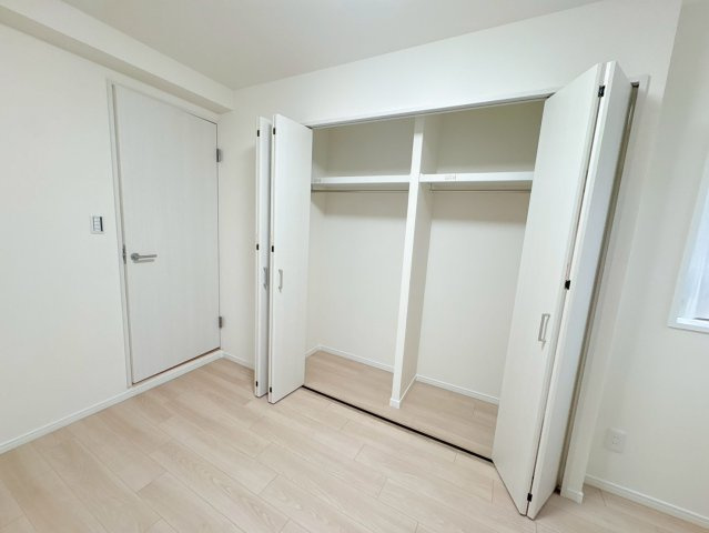 ロイヤル芦屋川のその他