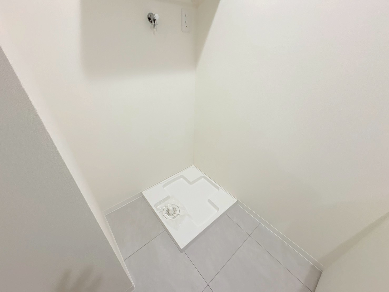 ロイヤル芦屋川の設備