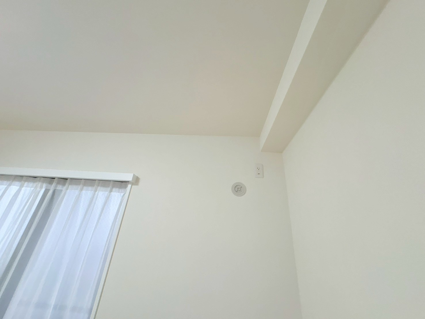 ロイヤル芦屋川の設備