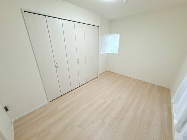 ロイヤル芦屋川の居間・リビング