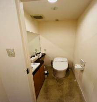 【内装】 | ウェルブ六甲道3番街1番館