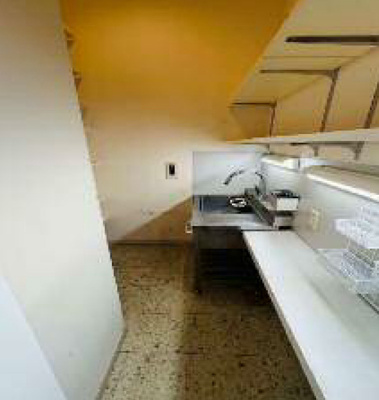 【内装】 | ウェルブ六甲道3番街1番館