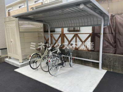 【その他】 | エアフォルク恒久